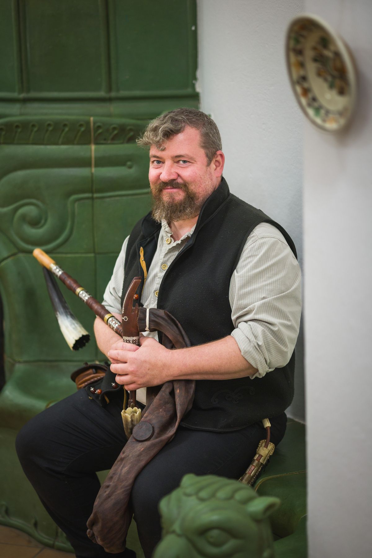 Bese Botond hangszerkészítő-07