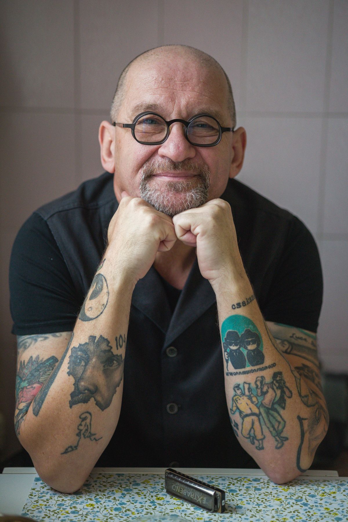 Ferenczi György zenész-03