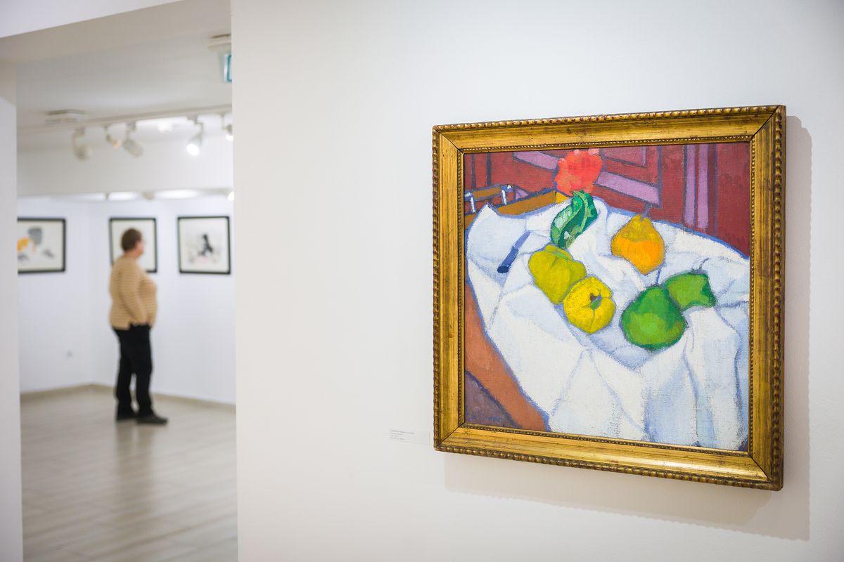 Mihályfi-gyűjtemény-02