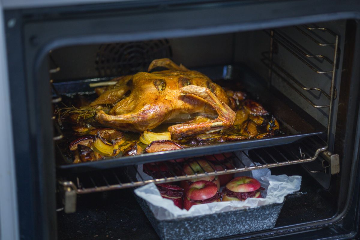 Kacsa sütőben-1-NAP