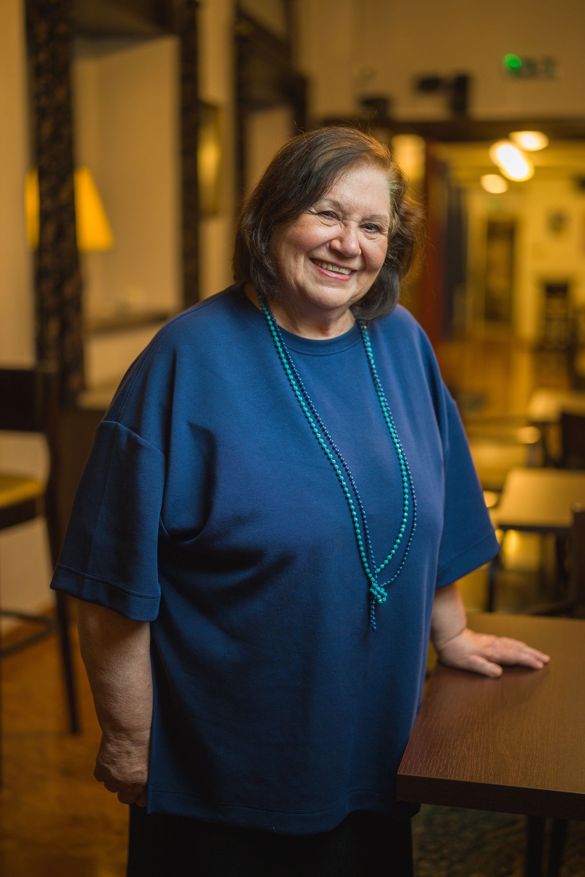 Zsurzs Kati színművésznő-01