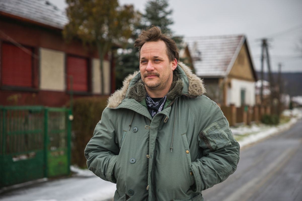 Német Dániel helyi lakos-01