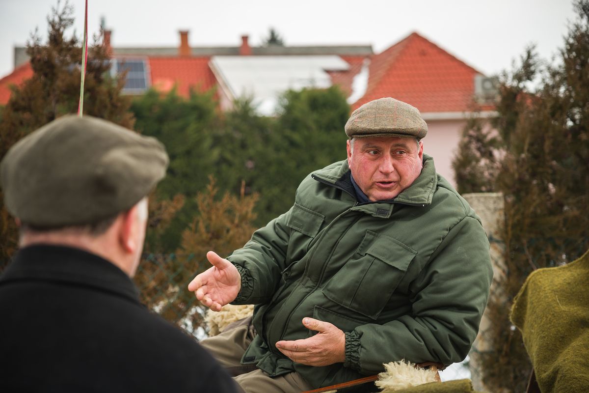 Csuta Zsolt cukrász-01