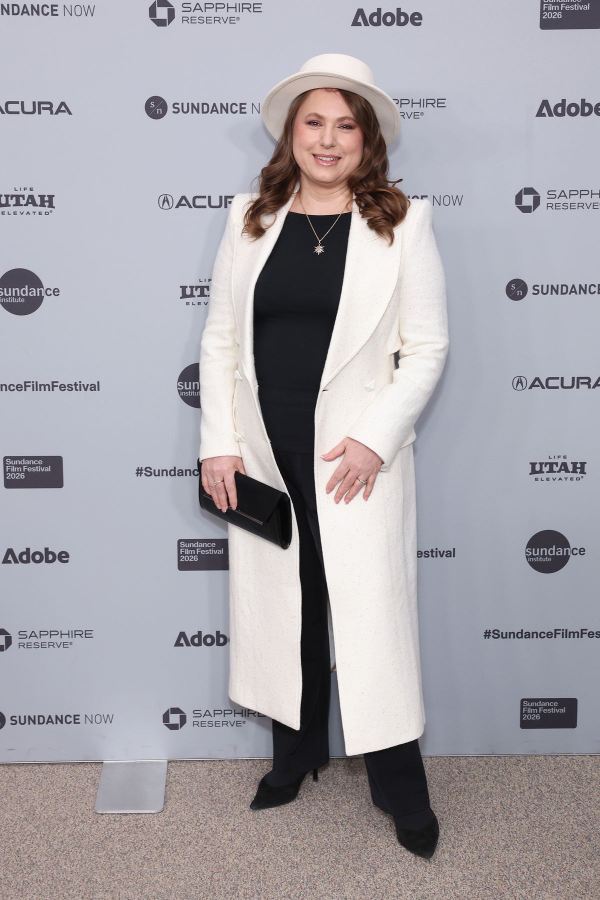 Netflix Documentary Film Queen Of Chess, Sundance Premiere