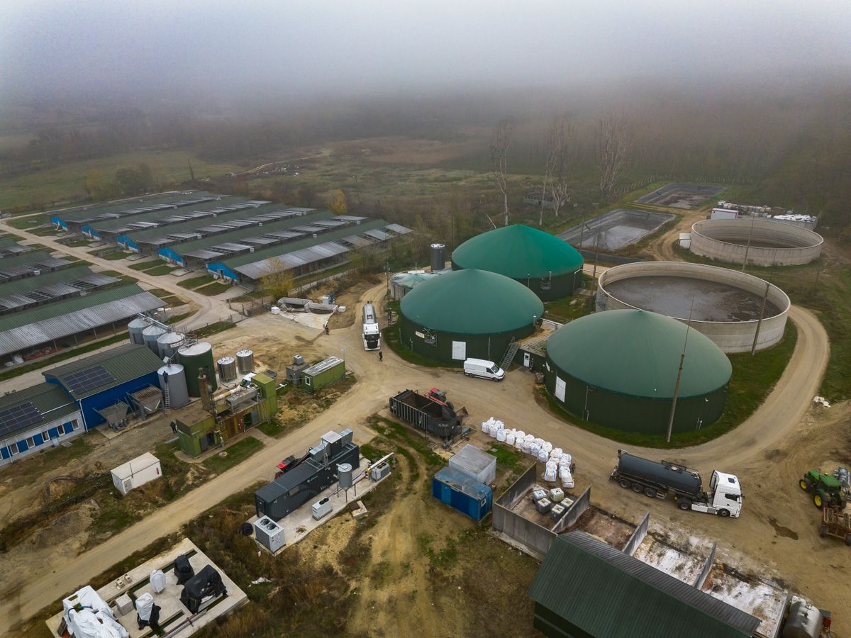 Ssetéstelep és biogázüzem-03