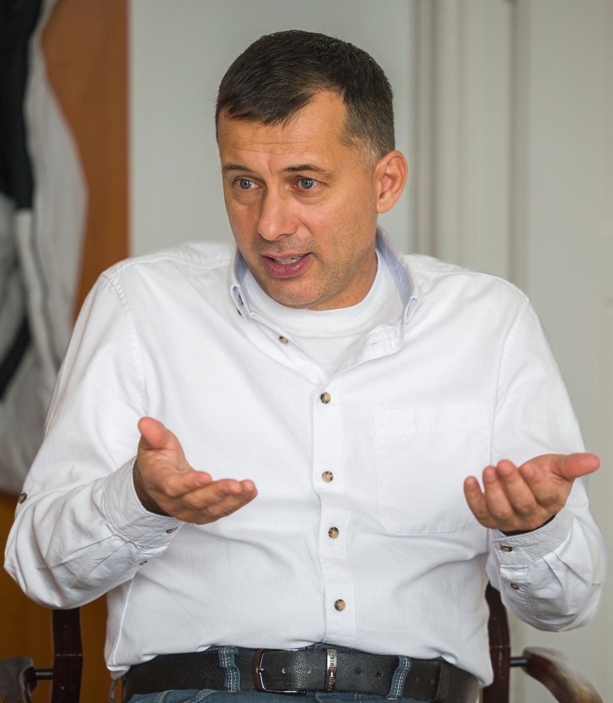 Sinkovicz Zoltán polgármester-01