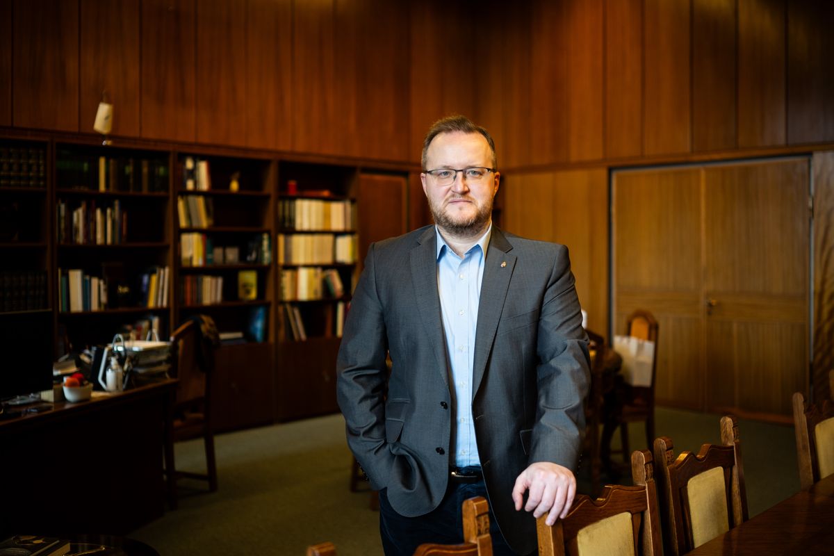 LB_20260207_Rozsa_David_0028