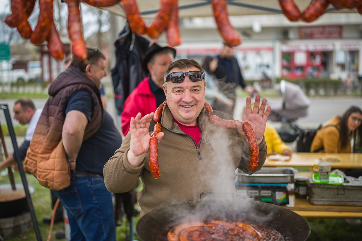 Miskolczi Imre Cool-bászok-03