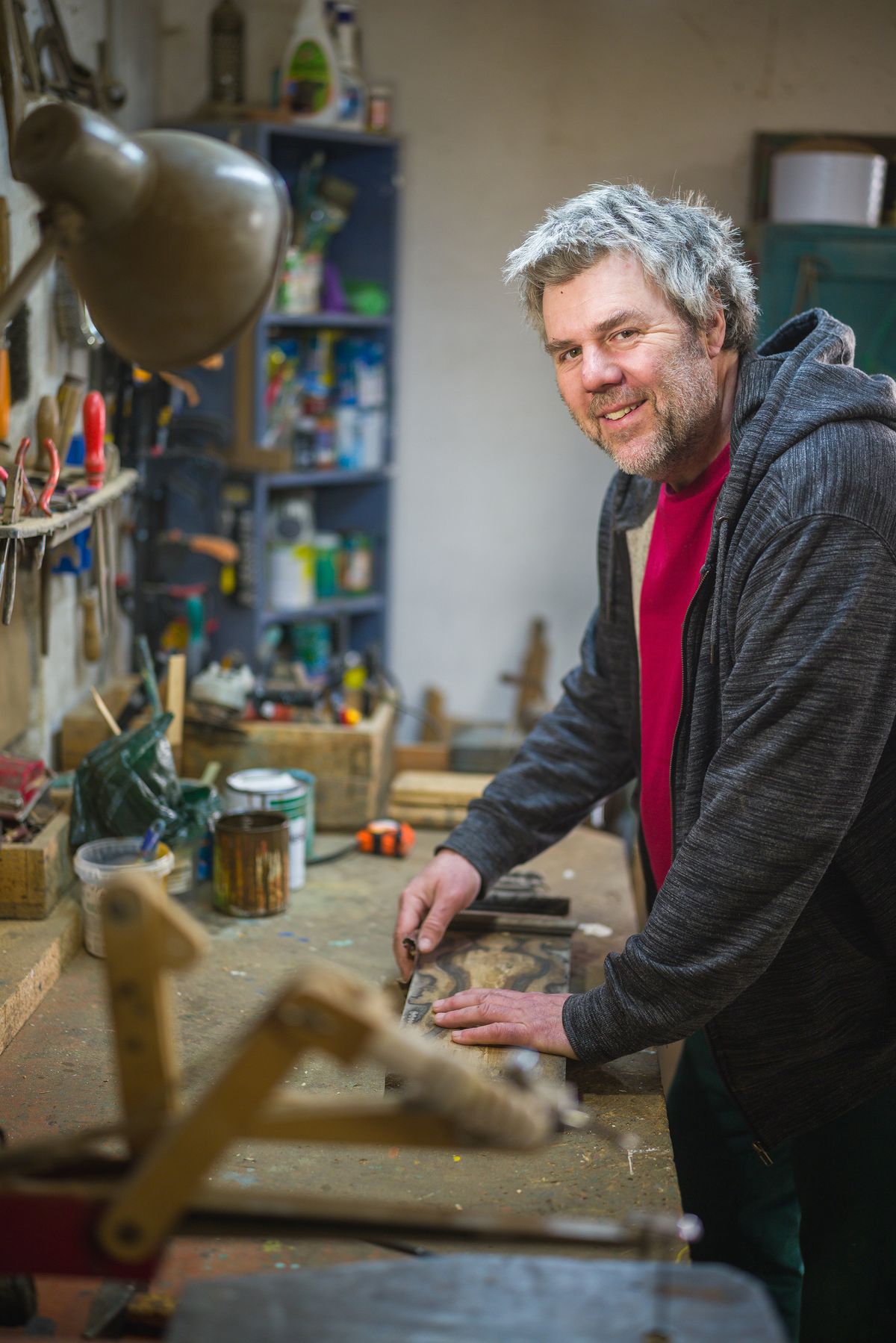 Balogh Tamás bútorkészítő Fót-09