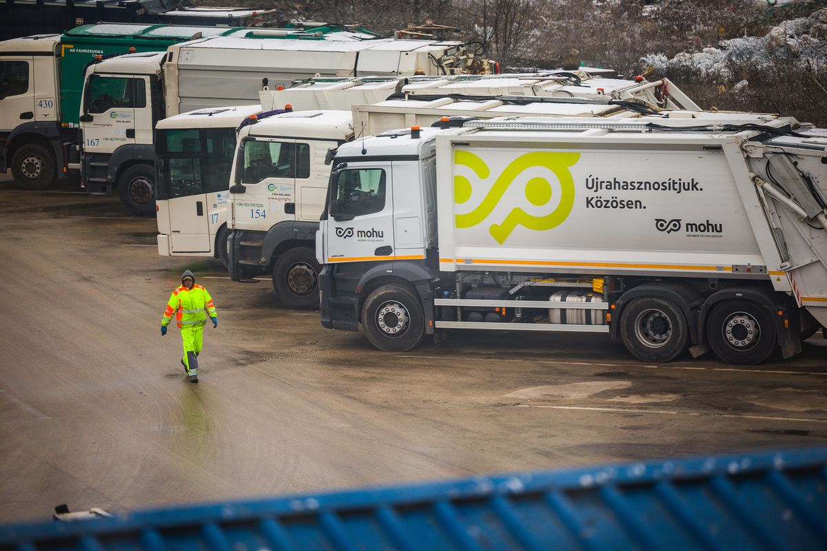 Győri Hulladékgazdálkodási Kft-11