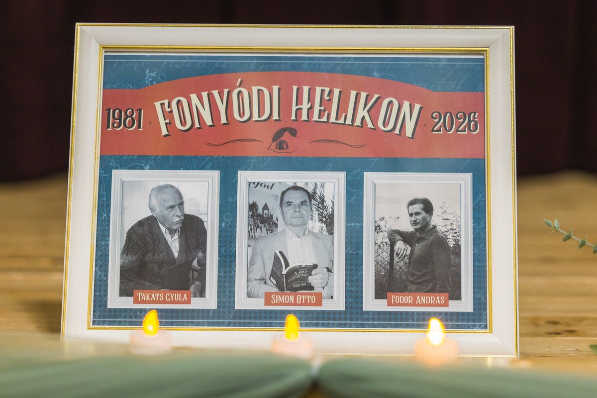 Fonyódi Helikon-01