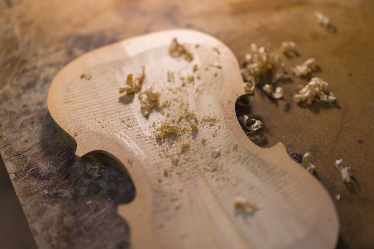 Orgován Attila hangszerkészítő-04