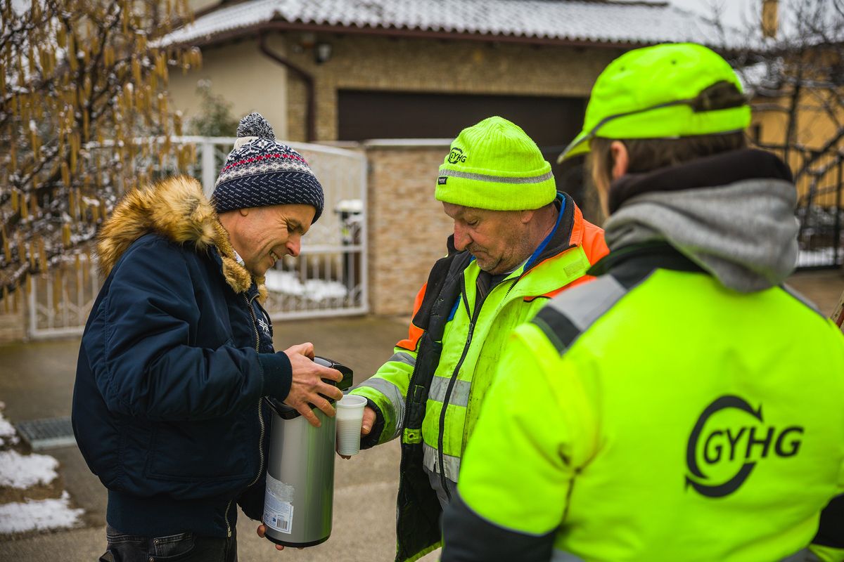 Nagy Csaba ügyvezető-03