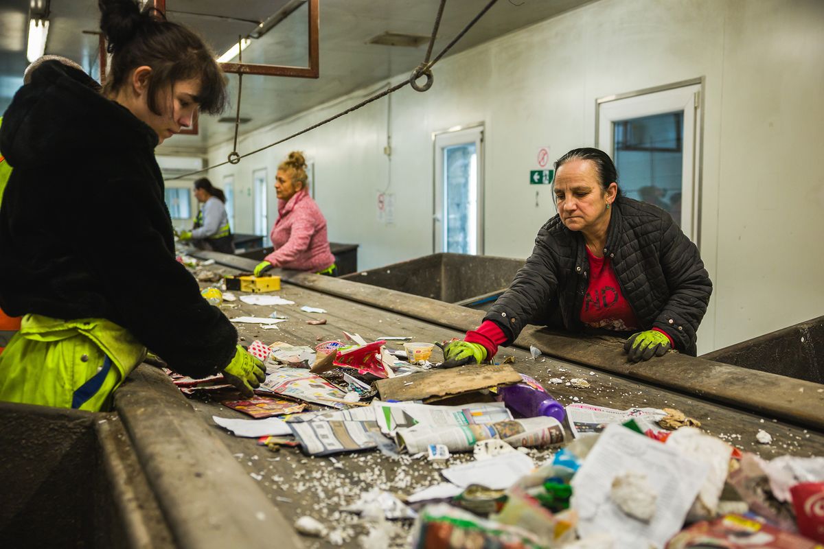 Győri Hulladékgazdálkodási Kft-51