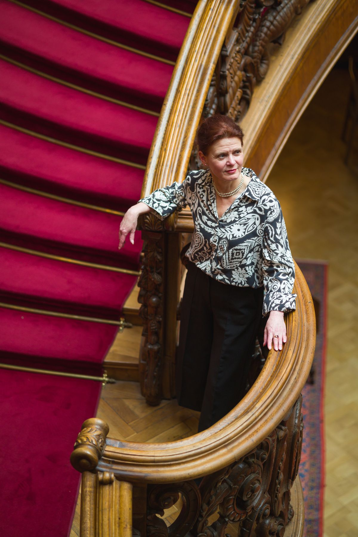 Sztárayné Dr Kézdy Éva szociológus-10-NAP