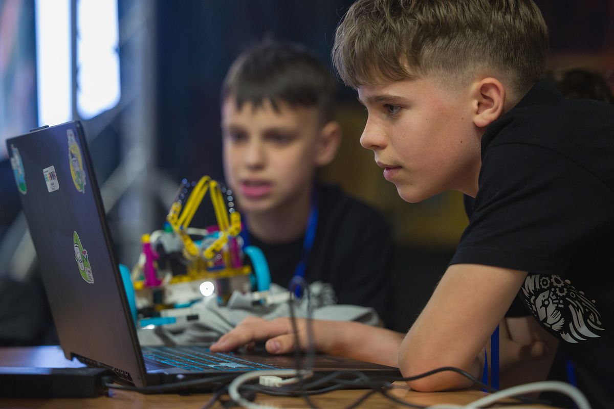 Robotech Challange Day Eger-08