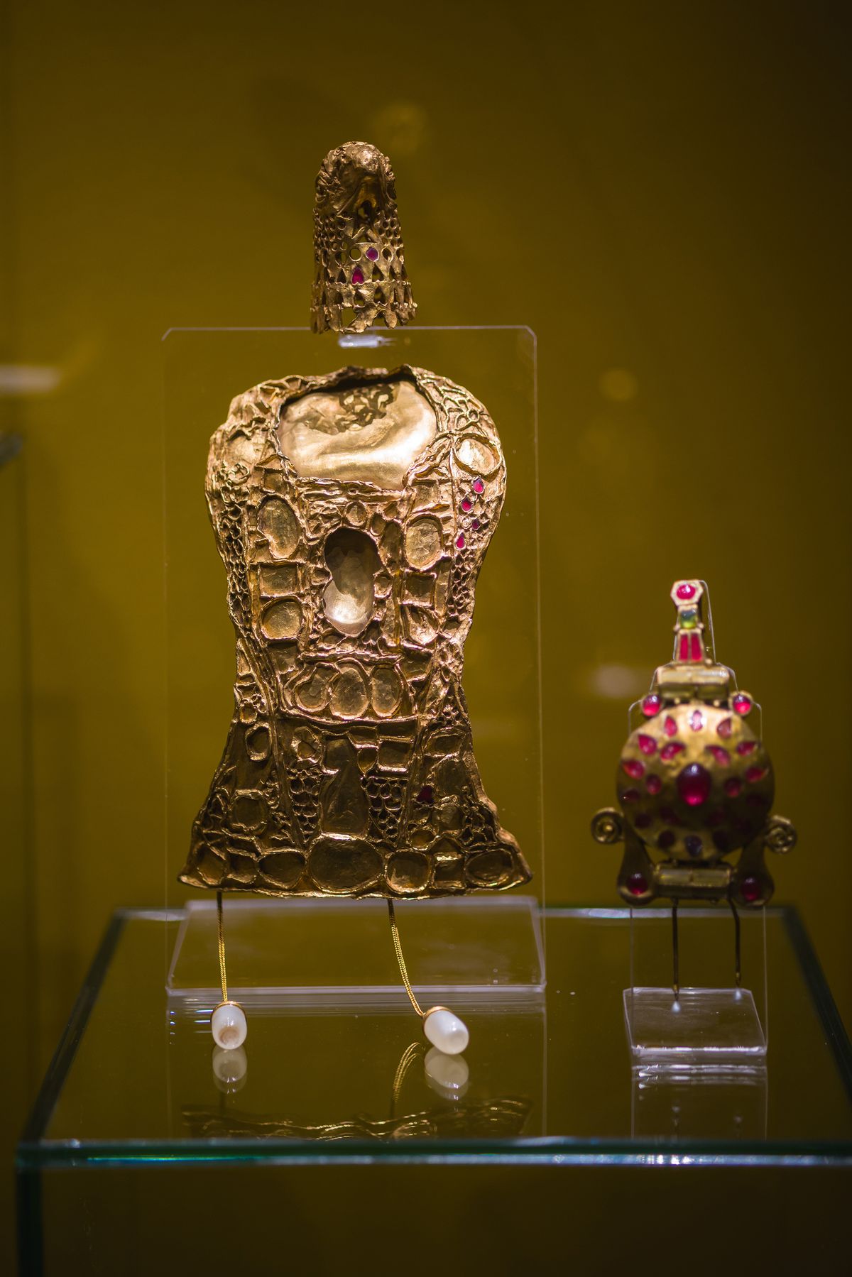 Attila kiállítás-05