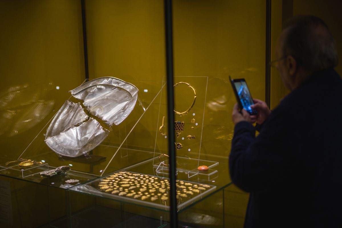 Attila kiállítás-04