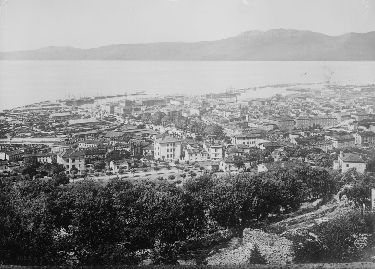 Fiume